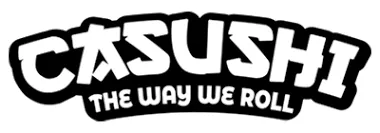 Casushi